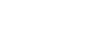 Gezer İkinci El Eşya Logo